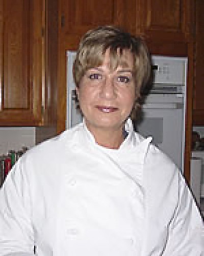 ChefCheryl <a href=></a>